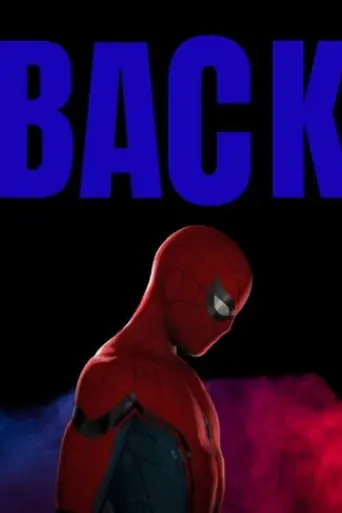 spider-man-back-in-action-2026