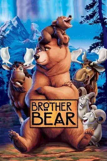 brother-bear-2003
