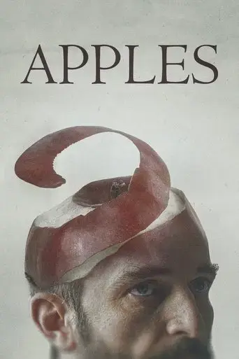 apples-2021