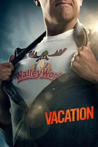 vacation-2015