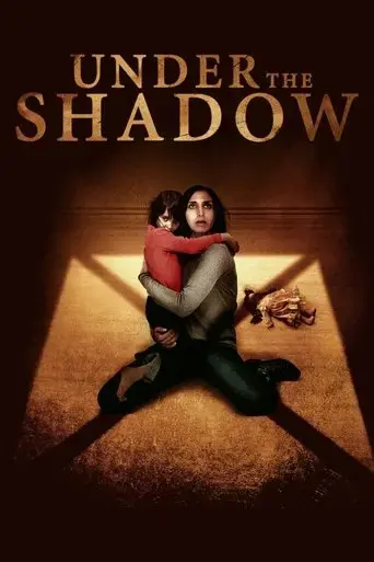 under-the-shadow-2016