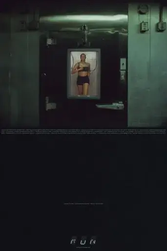 run-2023