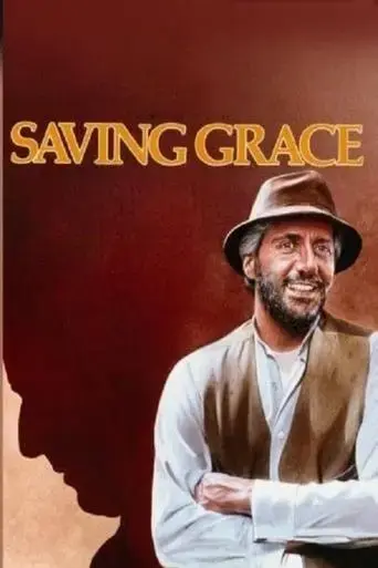 saving-grace-1986