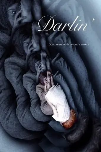 darlin-2019