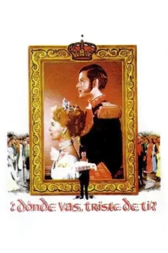 alfonso-xii-y-maria-cristina-donde-vas-triste-de-ti-1960