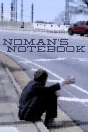 noman-s-notebook-2023