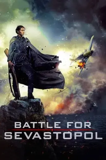 battle-for-sevastopol-2015
