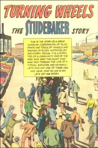 the-studebaker-story-1953