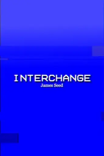 interchange-2023