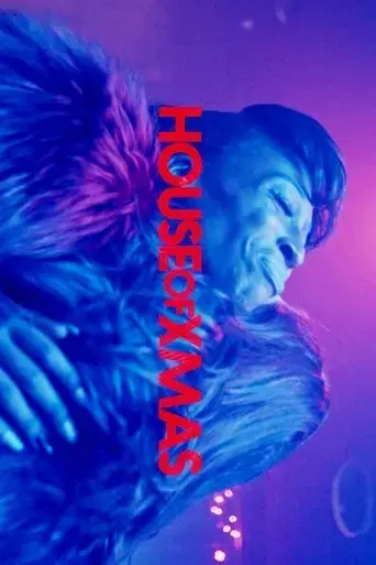 house-of-xmas-2017