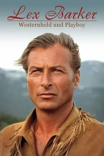 lex-barker-westernheld-und-playboy-2023
