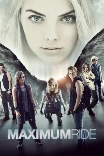 maximum-ride-2016