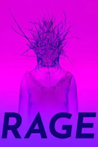 rage-2020