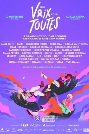 nos-voix-pour-toutes-2024