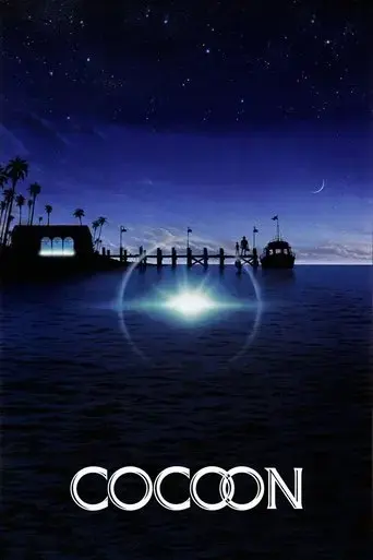 cocoon-1985