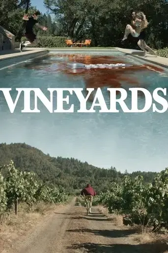 vineyards-2023