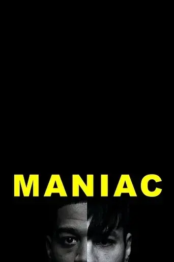 maniac-2011