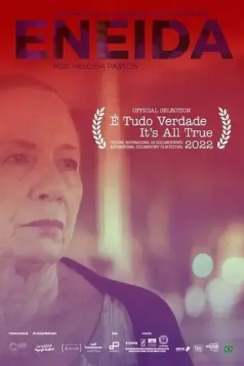 eneida-2022