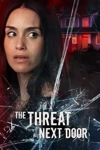 the-threat-next-door-2023
