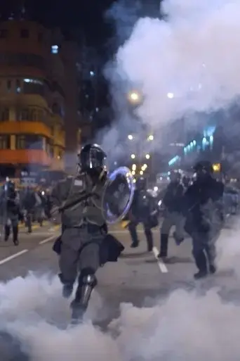 last-night-in-sham-shui-po-2020