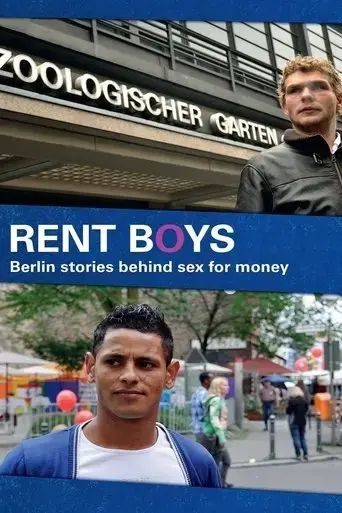 rent-boys-2011