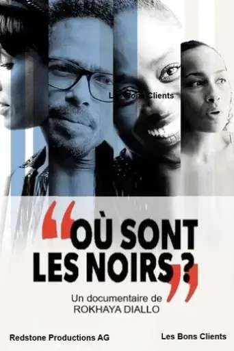 ou-sont-les-noirs-2020
