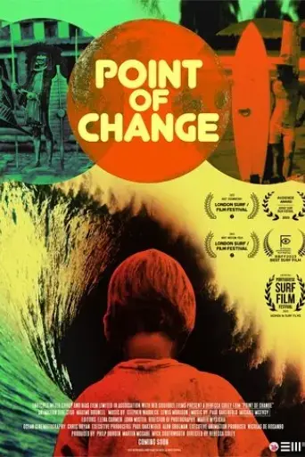 point-of-change-2024