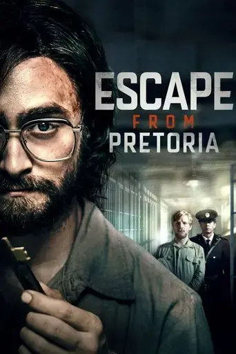 escape-from-pretoria-2020