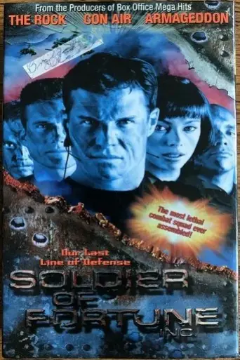soldier-of-fortune-1999