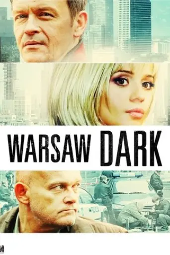 warsaw-dark-2008