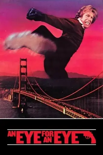 an-eye-for-an-eye-1981
