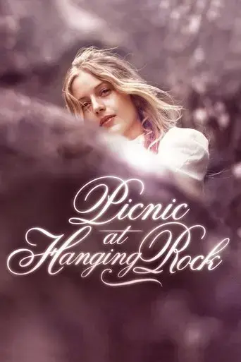 picnic-at-hanging-rock-1975