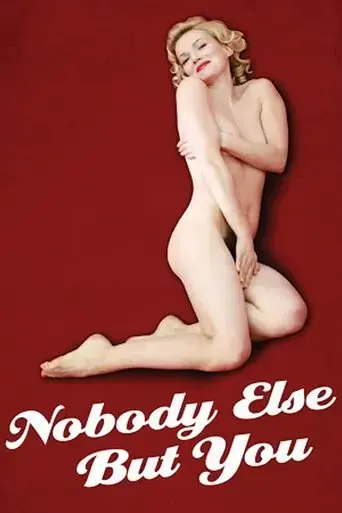 nobody-else-but-you-2011