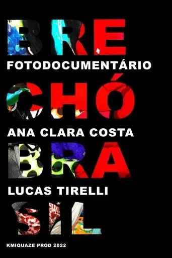 brecho-brasil-2021