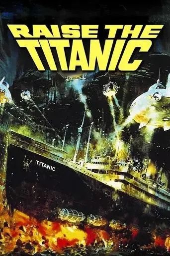 raise-the-titanic-1980