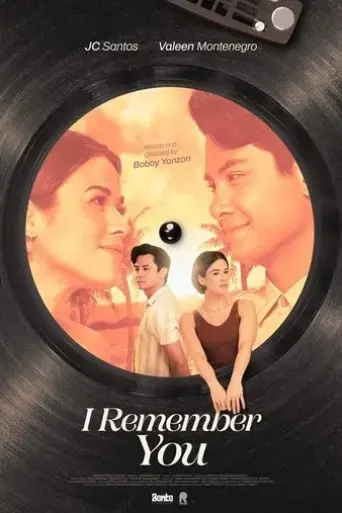 i-remember-you-2025
