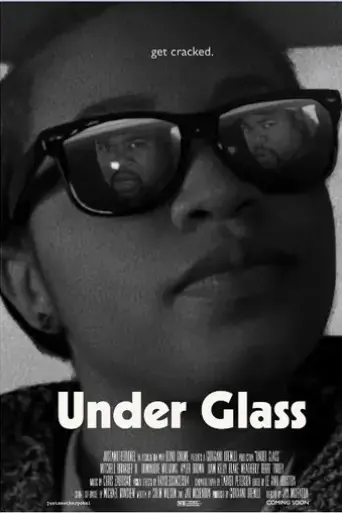 under-glass-2024