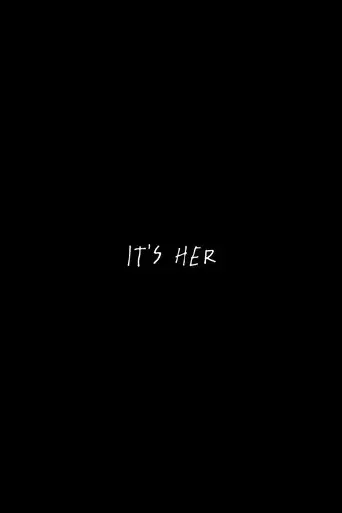 it-s-her-day-2024