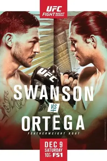 ufc-fight-night-swanson-vs-ortega-2017