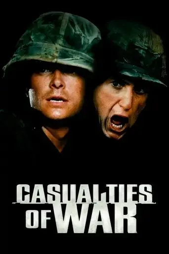 casualties-of-war-1989