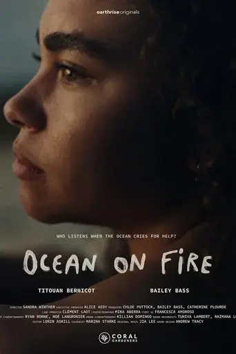 ocean-on-fire-2024