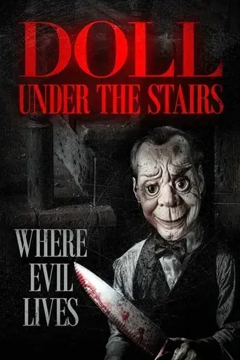 the-doll-under-the-stairs-2024