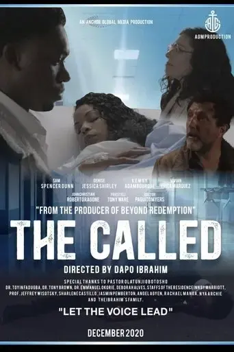 the-called-2021