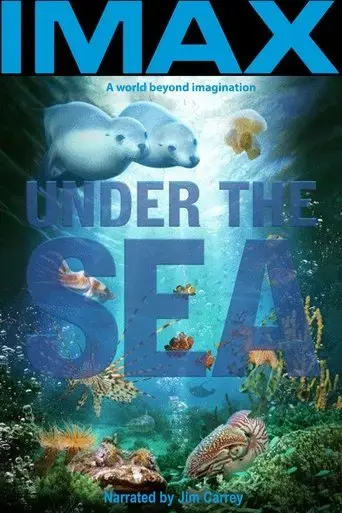 under-the-sea-3d-2009