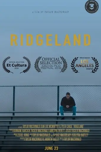 ridgeland-2017