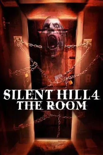 silent-hill-4-the-room-2004