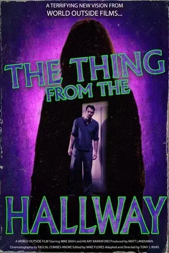 the-thing-from-the-hallway-2018