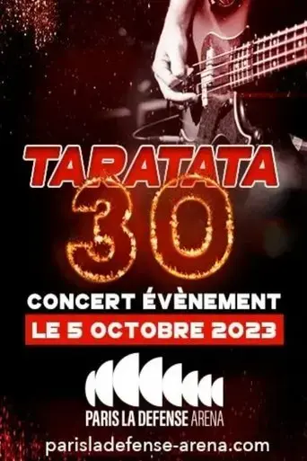 taratata-fete-ses-30-ans-2023
