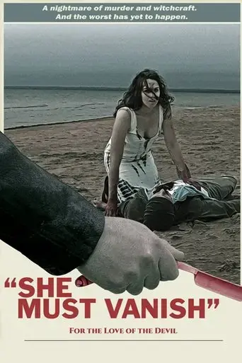 she-must-vanish-2019