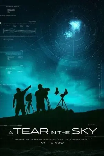 a-tear-in-the-sky-2022